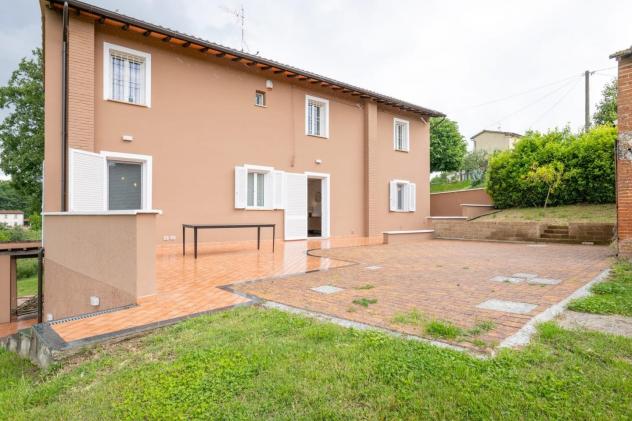 Rustico in vendita a Cerretti - Santa Maria a Monte 180 mq Rif: 1412648