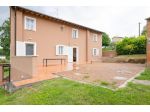 Rustico in vendita a Cerretti - Santa Maria a Monte 180 mq  Rif: 1412648