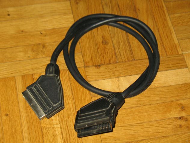 Lettore DVD PLAYER e COMPACT DISC "MEDION" - Foto 5