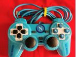 JOYPAD   (  X - PC )