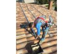Impianti Elettrici e Manutenzioni – Tecnico a Padova – Sopralluogo Gratis