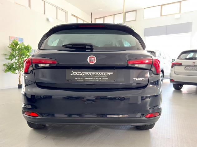 Tipo 1.6 Mjt Aziendale 5 porte Easy - Foto 6