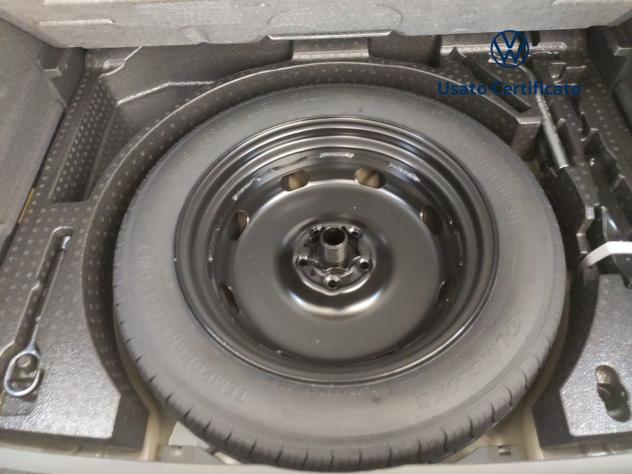 Volkswagen Tiguan 2.0 TDI 110KW SCR Life DSG - Foto 9