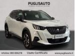 PEUGEOT 2008 BlueHDi 110 S&S GT rif. 24158287