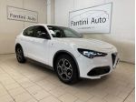 ALFA ROMEO Stelvio Ti 2.2 Turbo Diesel Q4 210cv c.auto-LEGGI SOTTO rif. 23708429