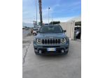 Jeep Renegade 2.0 Mjt 140CV 4WD Active Drive Low Limited