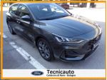 FORD Focus 1.0 EcoBoost Hybrid 125 CV 5p. ST-Line MHEV rif. 23626810