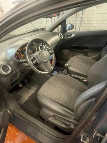 OPEL Corsa 1.2 85CV 5 porte GPL-TECH Enjoy rif. 23957024 - Foto 7