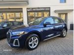 Audi Q5 35 2.0 tdi mhev 12V Business s-tronic