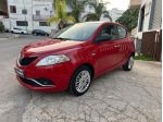 Lancia Ypsilon 1.2 69 CV 5 porte Gold