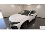HYUNDAI - Tucson - 1.6 CRDI 48V DCT Business