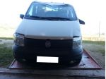 Fiat Panda 1.3 MJT 16V 4x4