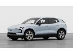 Volvo EX30 EX30 Single Motor RWD Essential IN ARRIVO