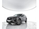 JAGUAR F PACE 2.0 D 204 CV AWD aut. R-Dynamic SE rif. 23205180