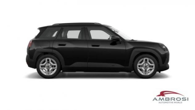 MINI Aceman Electric E Essential rif. 23967968 - Foto 6