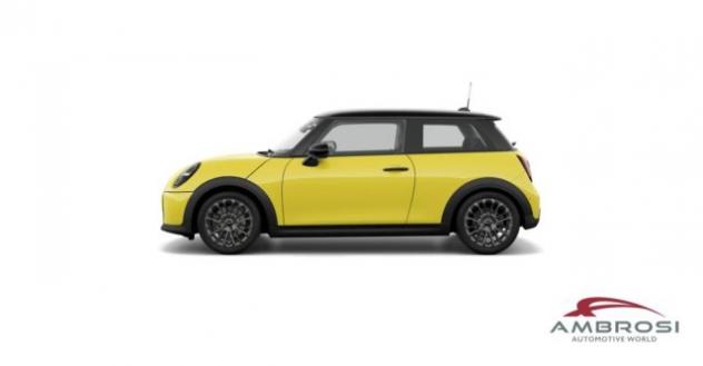 MINI Cooper 3 porte Classic rif. 23967894 - Foto 2