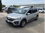 Dacia Jogger Jogger 1.0 tce Expression Gpl 100cv