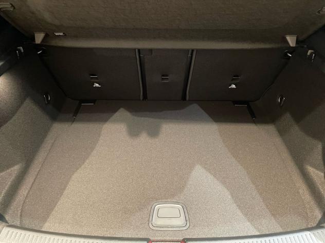 Mercedes-Benz Classe A 180d AMG Line Advanced Plus auto - Foto 8