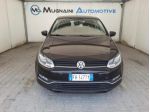 VOLKSWAGEN Polo 1.4 TDI 75cv 5p. Comfortline *EURO 6* rif. 23676630