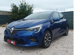 Renault Clio Full Hybrid E-Tech 140 CV 5 porte Intens