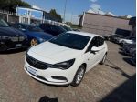 OPEL Astra 1.4 Turbo 110CV EcoM 5 porte Innovation rif. 23844762