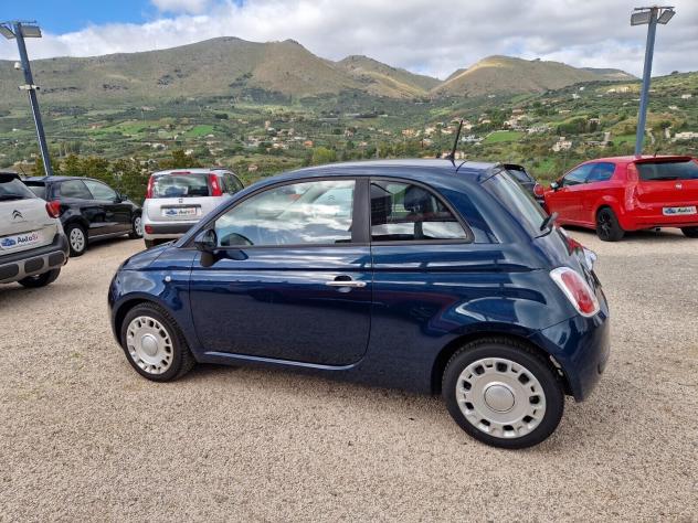 Fiat 500 0.9 TwinAir Turbo Pop - Foto 3