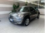 Mini 1.4 16V Ray OK NEO PATENTATI