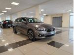 FIAT Tipo (2015--) Tipo 1.6 Mjt S&S SW Lounge