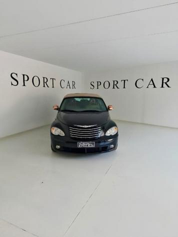 CHRYSLER PT Cruiser PT CRUISER CABRIO rif. 20347461 - Foto 2