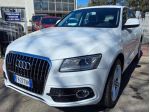 AUDI Q5 2.0 TDI Advanced Plus Quattro 177 CV S-tronic rif. 23488065