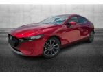 MAZDA 3 Mazda3 2.0L e-Skyactiv-G M Hybrid Exclusive Line rif. 24049492