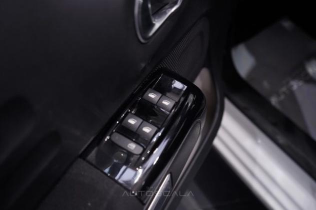 CITROEN C3 1.2 PureTech 82cv S&S Business rif. 23257087 - Foto 10