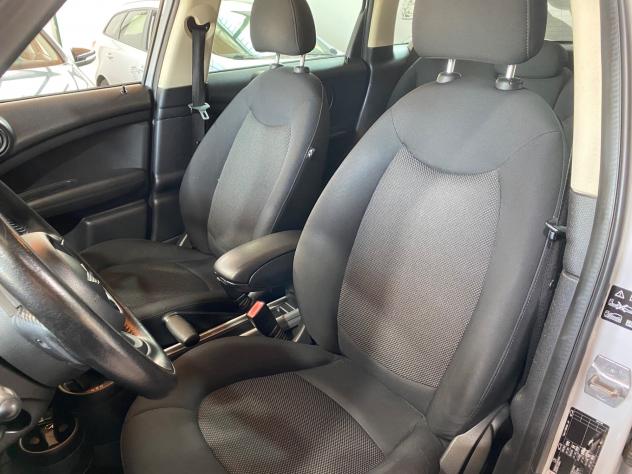 Mini Cooper D Countryman 2.0 ALL4 Automatica - Foto 8