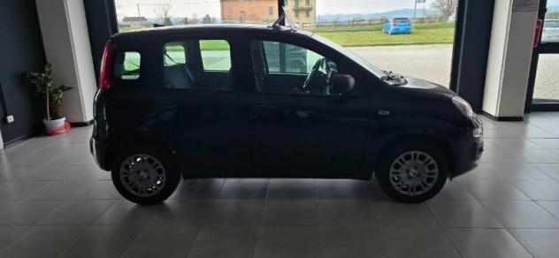 FIAT Panda 3ª serie Panda 1.0 FireFly S&S Hybrid Icon - Foto 9