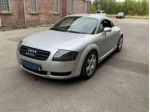 AUDI TT Coupé 1.8 T 20V 179 CV cat rif. 22852913