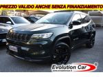 JEEP Compass 1.3 Turbo T4 240 CV PHEV AT6 4xe North Star *TETTO rif. 24108691
