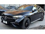 Mercedes-Benz GLC 220 Coupe d AMG Line Premium Plus 4matic auto in sede