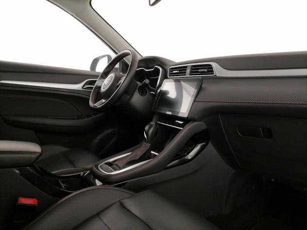 MG ZS 1.0 Luxury auto - Foto 7