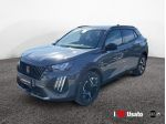 Peugeot 2008 II 2023 1.2 puretech Allure s&s 100cv