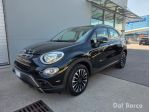 FIAT 500X 1.0 T3 120cv MT E6D Club
