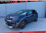 CITROEN C5 Aircross BlueHDi 130 S&S EAT8 Shine LEGGE 104 IVA ESPOSTA rif. 2 &hellip;