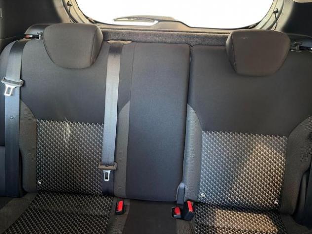NISSAN Micra IG-T 92 Xtronic 5 porte Tekna rif. 23837981 - Foto 10