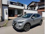 NISSAN Qashqai 1.3 DIG-T 160 CV DCT Tekna rif. 23802718