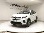 Citroën C3 C3 PureTech 100 S&S You