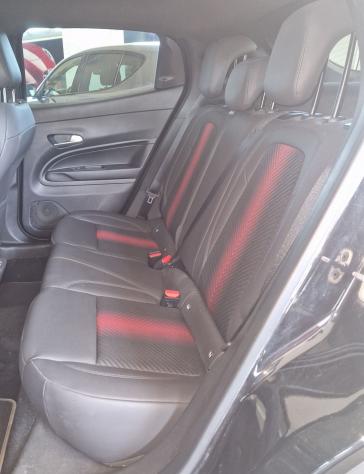 Alfa Romeo Junior Junior elettrica Speciale 156cv - Foto 9