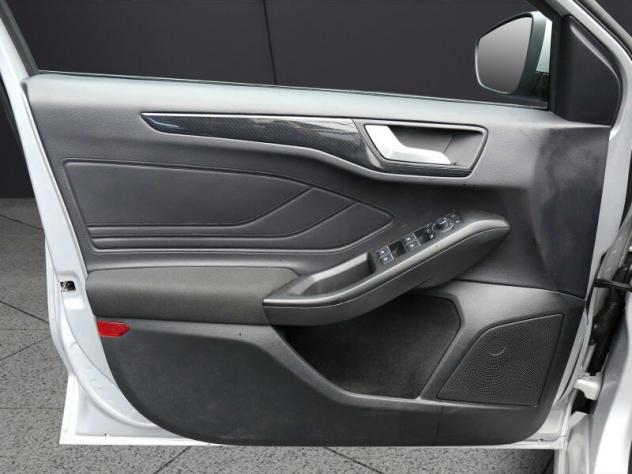 FORD Focus 4ª serie Focus 1.0 EcoBoost Hybrid 155 CV Powershift 5p. ST-Line - Foto 7