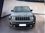 Jeep Renegade 2019 1.0 t3 Limited 2wd