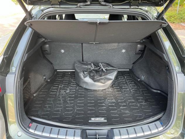 Lexus NX NX 450h+ 2.5 phev F-Sport 4wd 309cv e-cvt - Foto 5