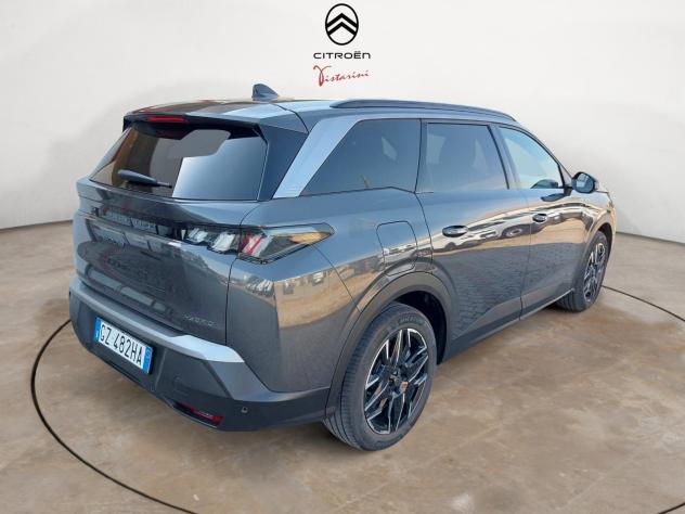 Peugeot 5008 PREZZO REALE NO VINCOLI / 1.2 Hybrid 145cv ALLURE - Foto 2