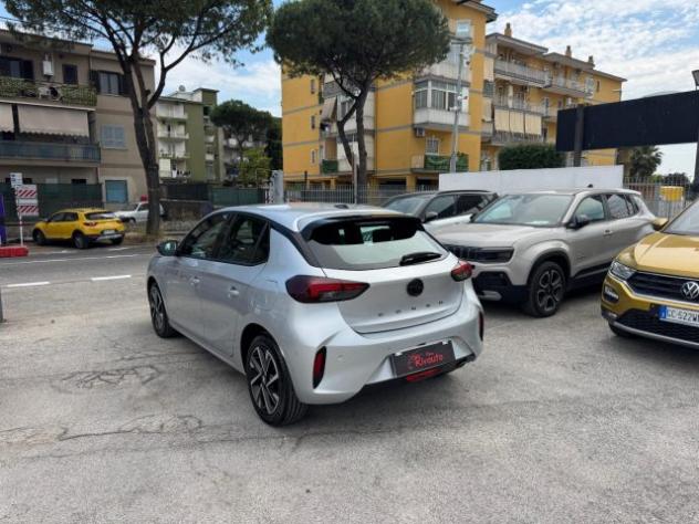 OPEL Corsa 1.2 100 CV GS rif. 24079496 - Foto 5